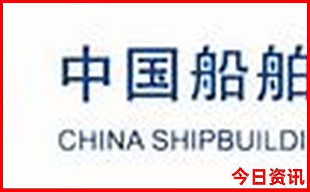 塞尔维亚旅游攻略必去景点