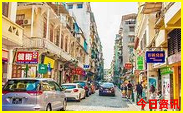 暑期旅游推荐排行榜前十名
