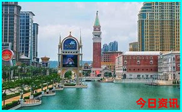 云南旅游攻略7日游