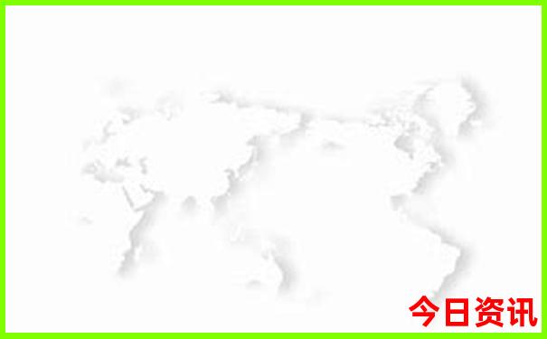 港澳旅游攻略五天