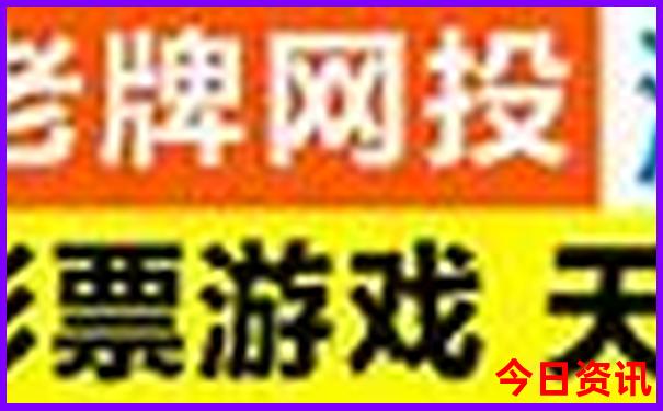 十天假期去哪里旅游性价比高?