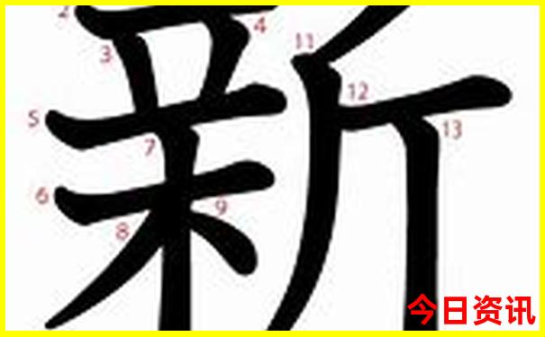霞浦旅游攻略自由行最佳线路