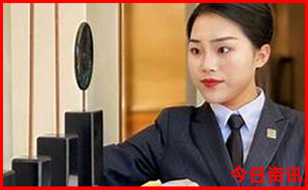 北京适合小月龄宝宝玩的地方