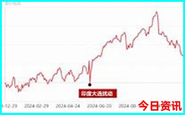 天台山旅游景点攻略