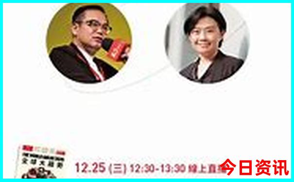 杭州适合12岁孩子玩的地方