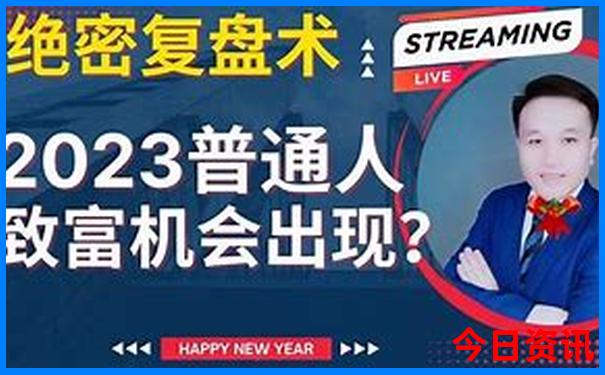 河北哪里好玩的景点推荐