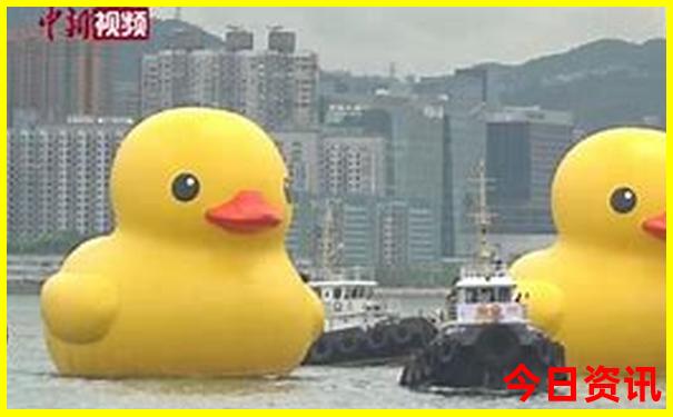 中国最美的城市是哪个